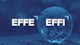 EFFE EFFI Launch