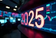 ETFs to Watch in 2025