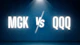 MGK vs QQQ ETF Comparison