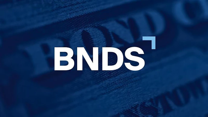 BNDS ETF Launch