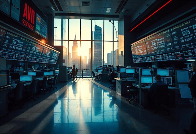 Which ETFs do the Famous Investors Own?