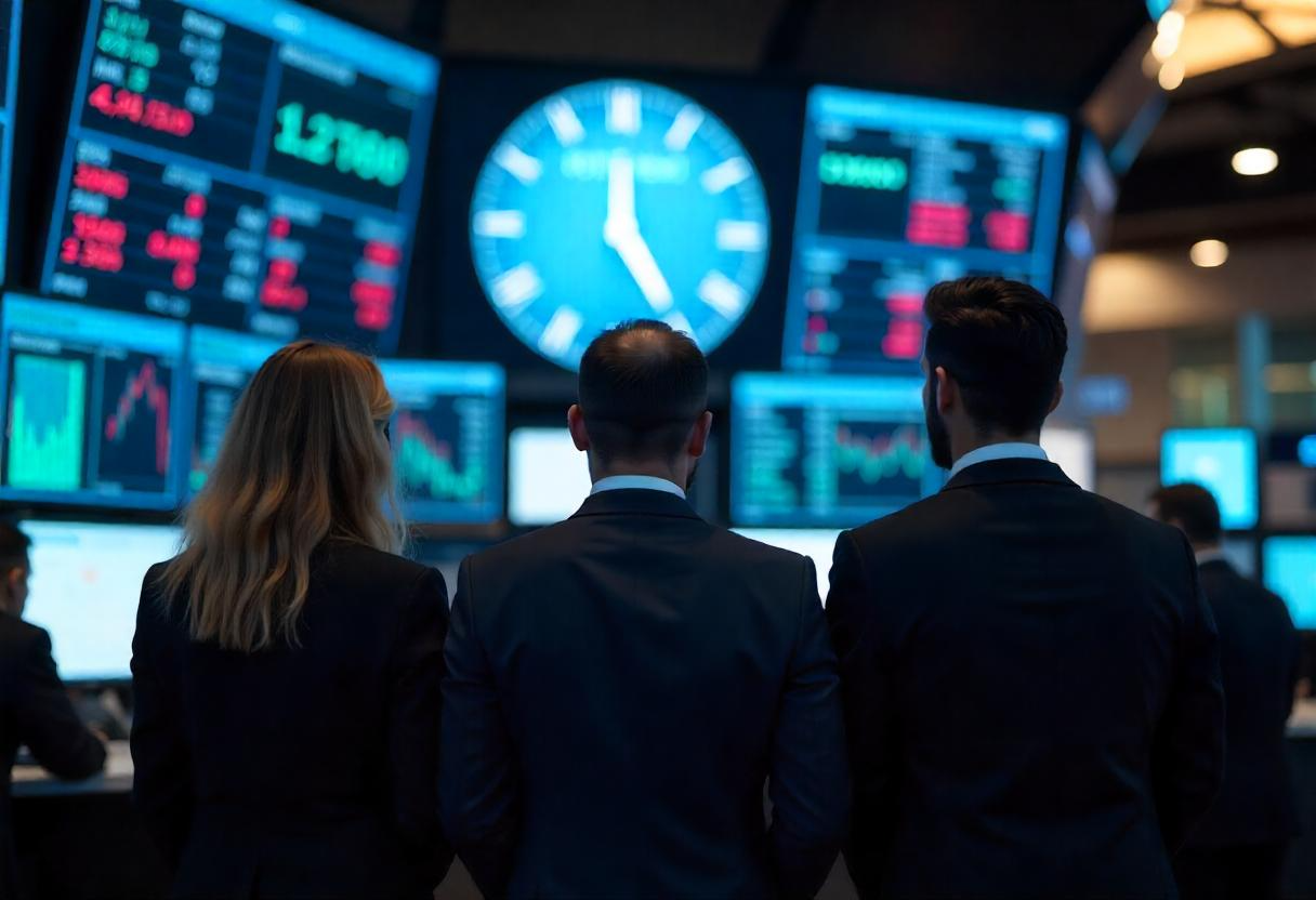 3 “Boutique” ETF Issuers to Watch