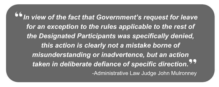 Quote 2 - John Mulrooney