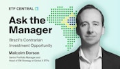 Malcolm Dorson Brazil Contrarian Investment Opportunity