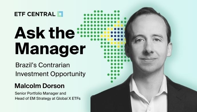 Malcolm Dorson Brazil Contrarian Investment Opportunity