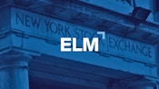 ELM ETF