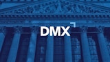 DMX ETF