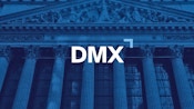 DMX ETF