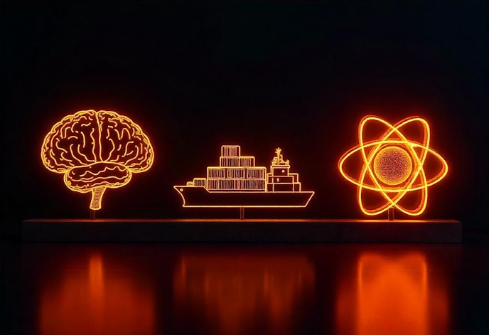 3 thematic etfs to watch