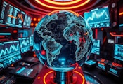 How to Hedge Your Portfolio Against Geopolitical Risk with ETFs
