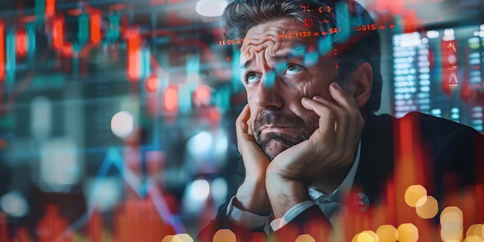 Bond Market Pricing Discrepancies