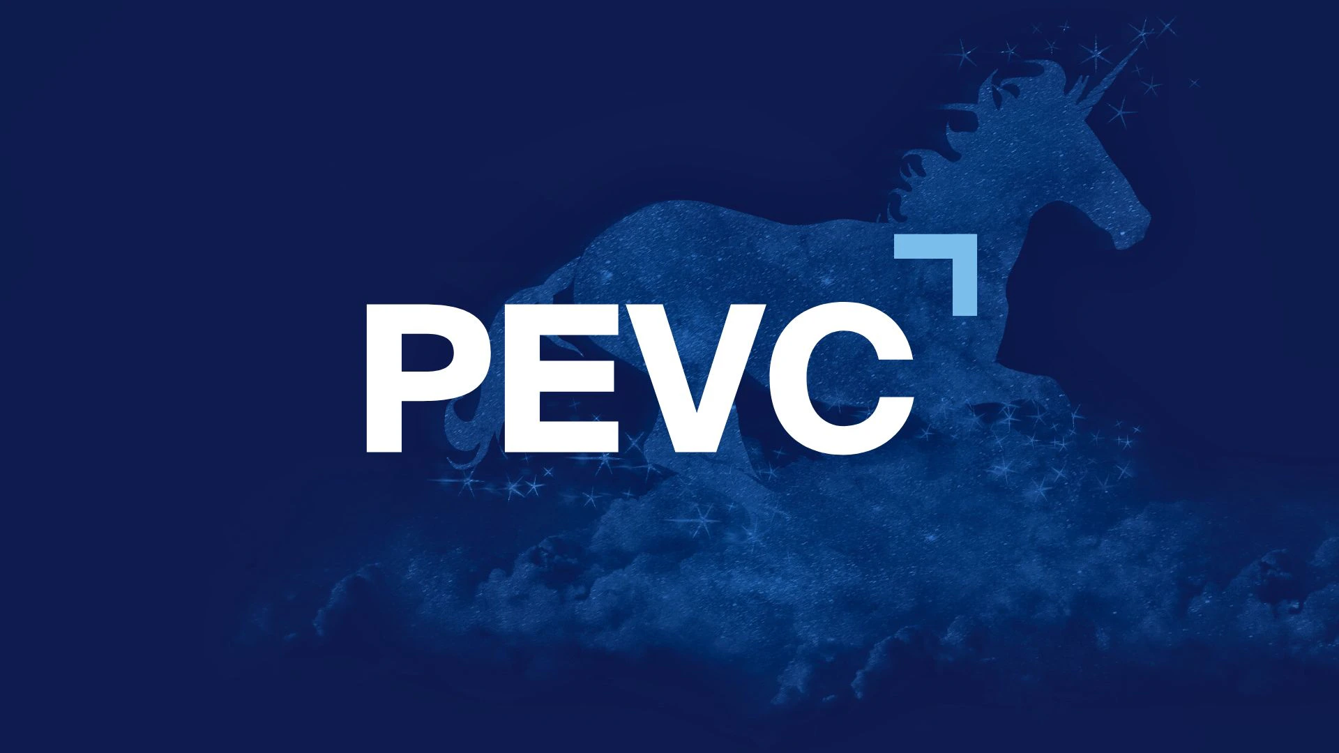 PEVC