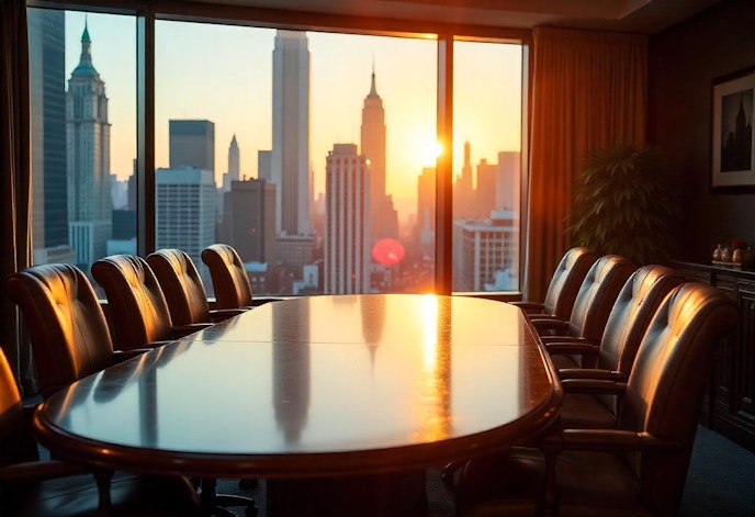 ETF Education Series