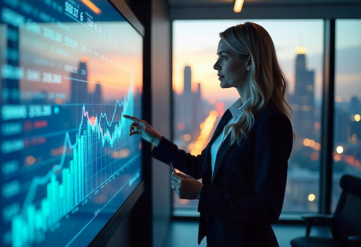 Cheapest Actively Managed ETF