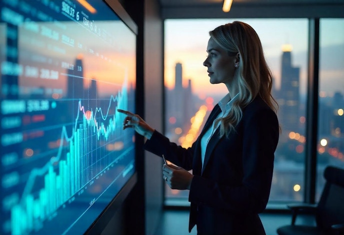 Cheapest Actively Managed ETF