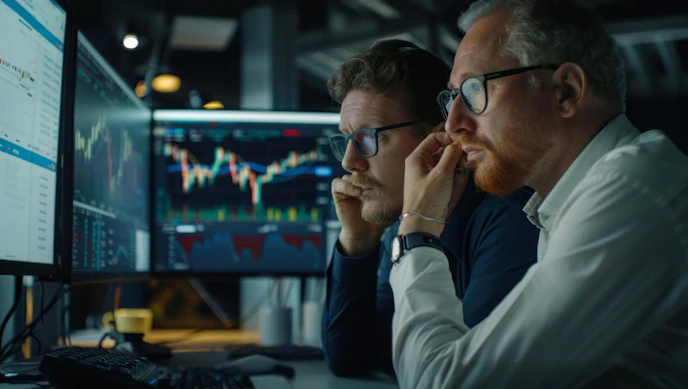 Options-Based ETFs