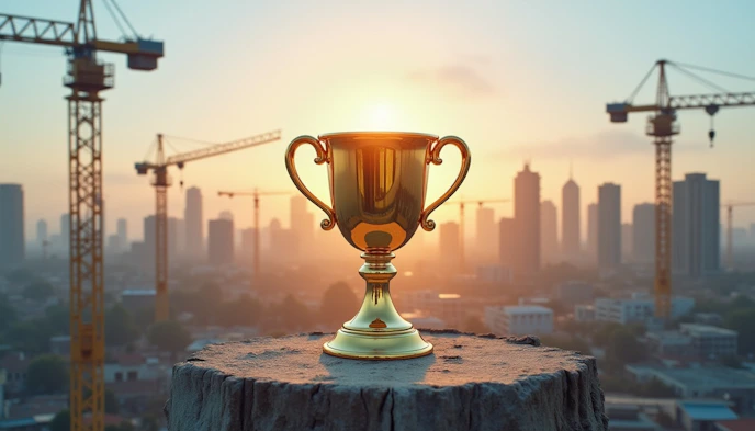 REIT Earnings Season Winners Part II: Top Sectors and Stocks Leading the Rebound