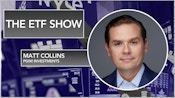 The ETF Show - Strategies in a High-Rate Environment