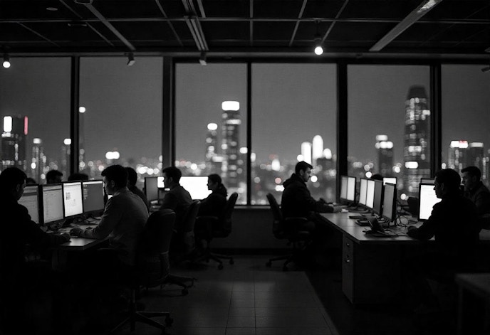 A Closer Look at the New SPDR SSGA Apollo IG Public & Private Credit ETF (PRIV)