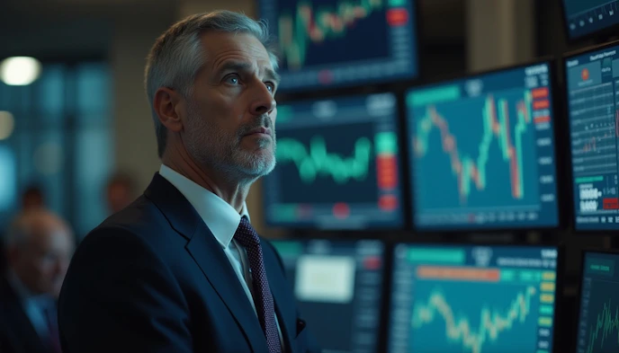 Private Credit ETFs Liquidity