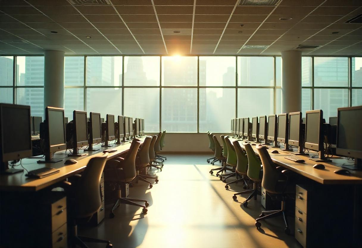 ETF Alternatives to PRIV