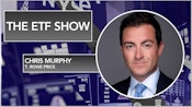 The ETF Show - Implementing Active ETFs in Portfolios