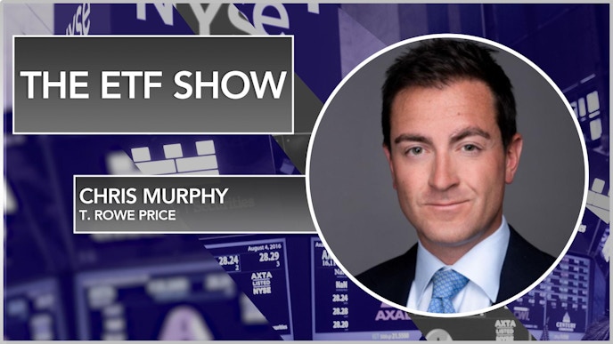 The ETF Show - Implementing Active ETFs in Portfolios