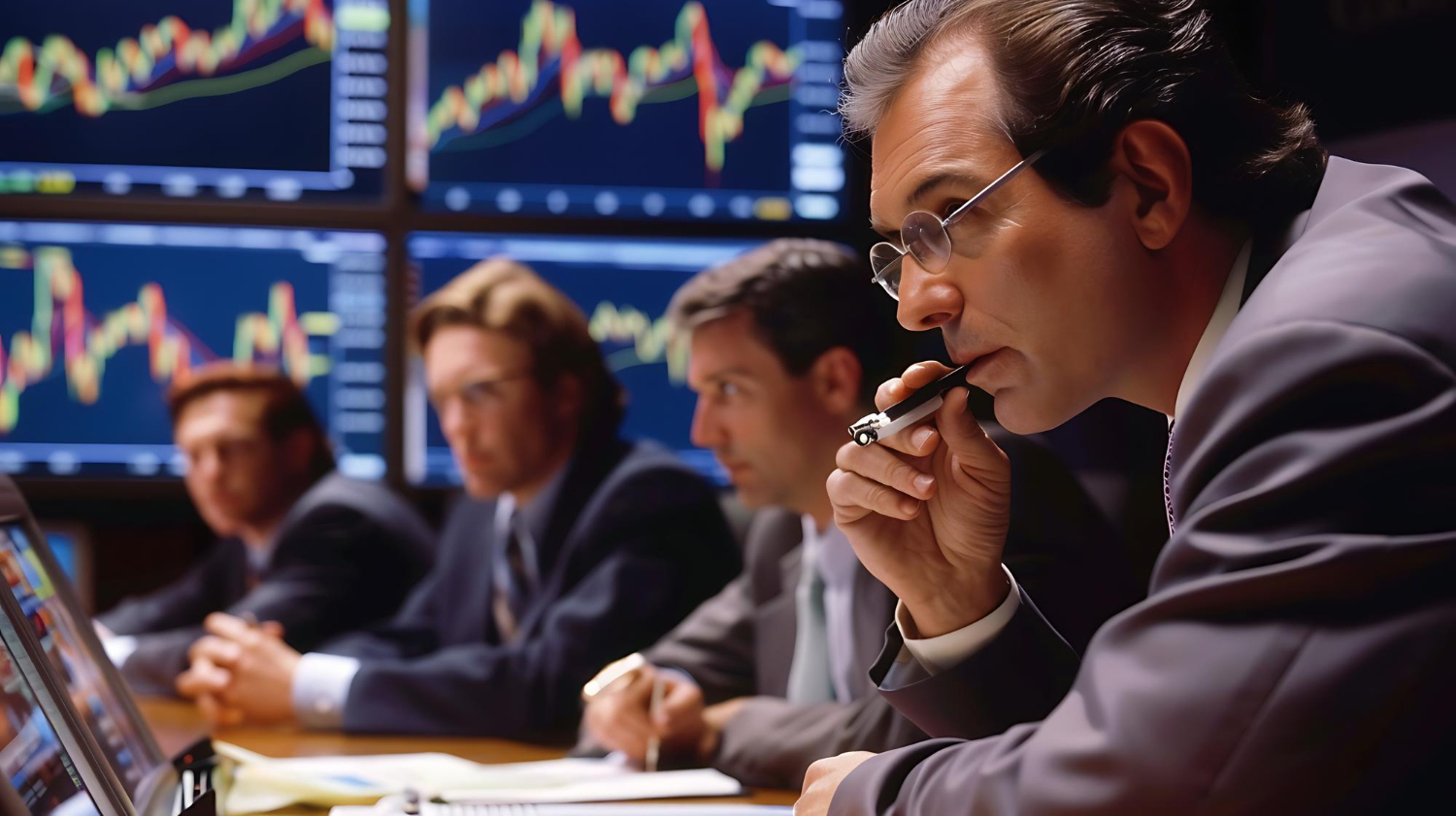 Bond ETFs