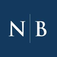 NB logo