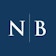 NB logo