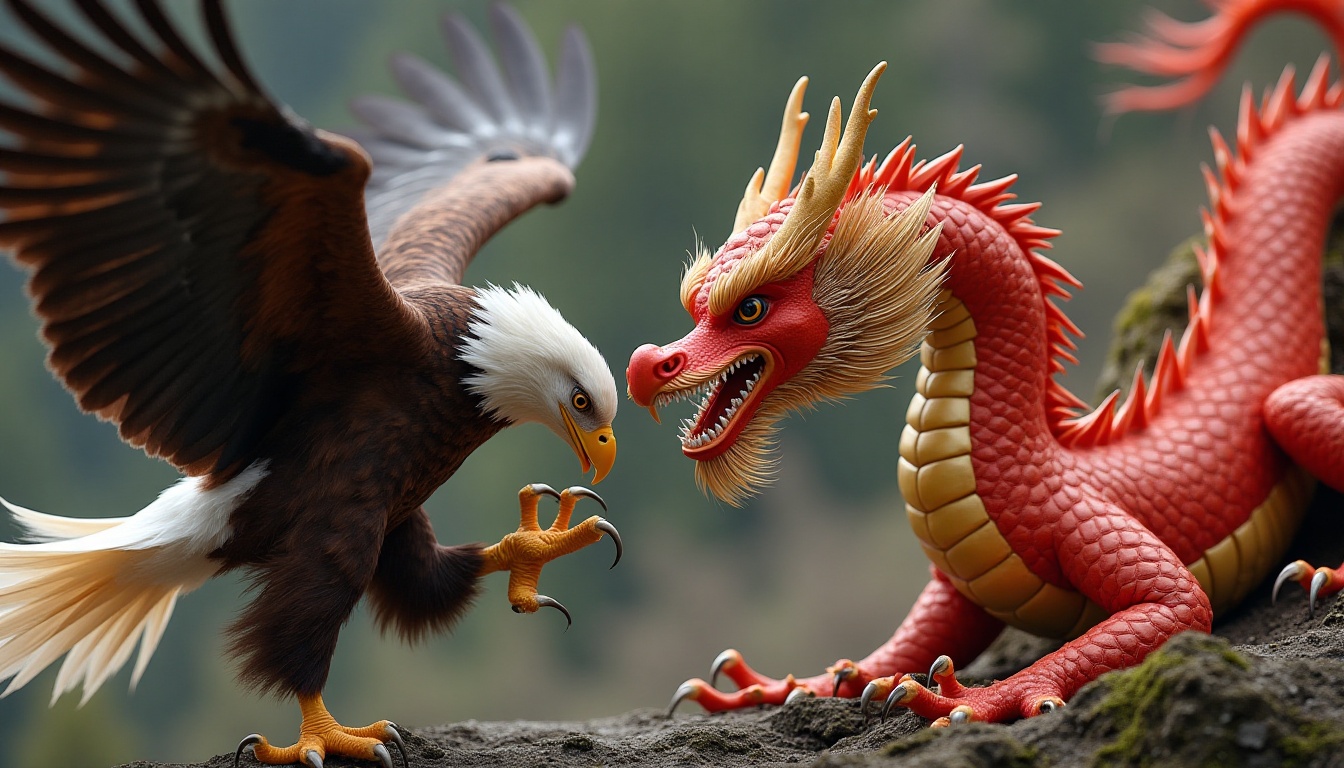 China ETFs Delistings