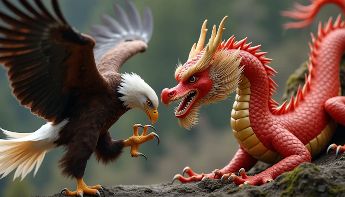 China ETFs Delistings