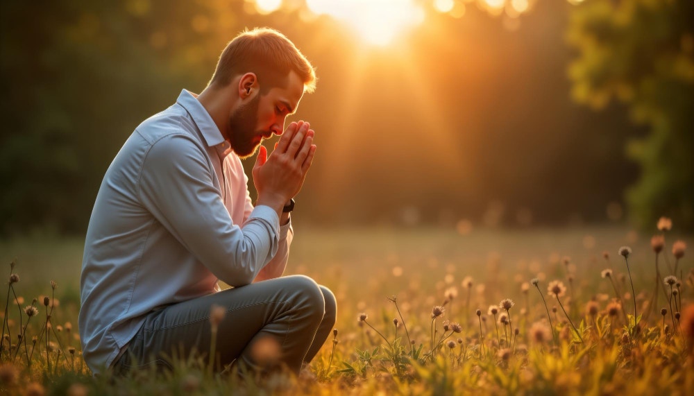 Faith-based investing