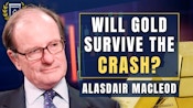 Alasdair Macleod 5 CC Thumbnail