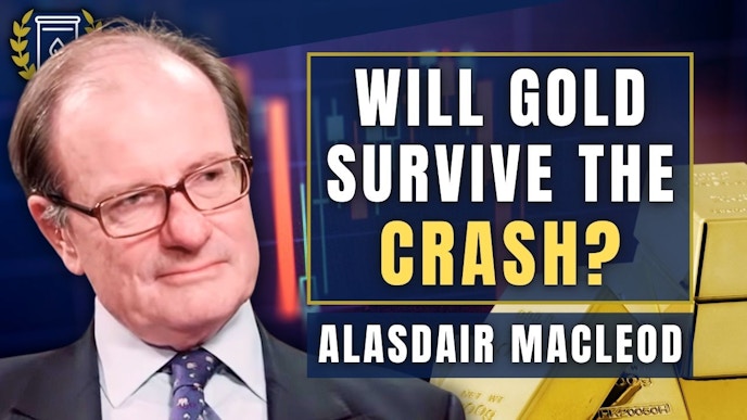 Alasdair Macleod 5 CC Thumbnail