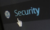Investing in Cybersecurity ETFs