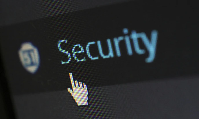 Investing in Cybersecurity ETFs