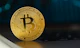 Bitcoin Hits New All-Time High Ahead of April Halving 