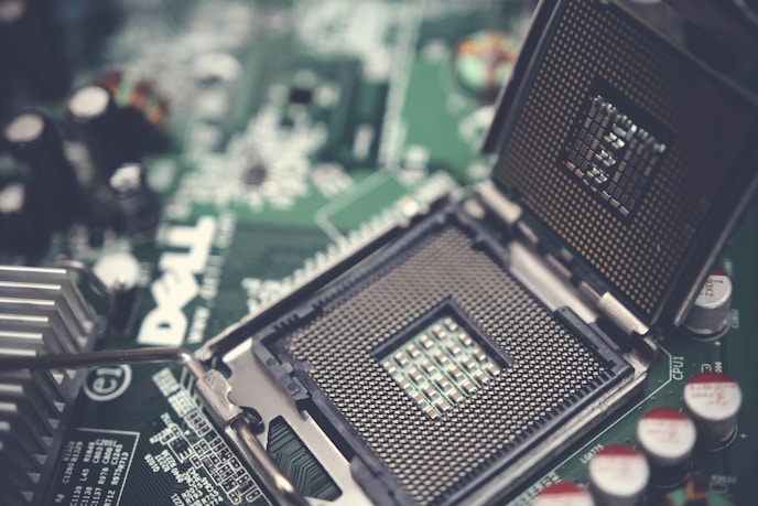 Tony's Buyer's Guide: Semiconductor ETFs