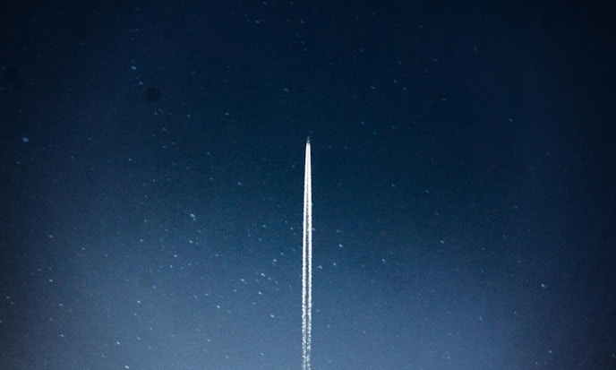 3 Best ETFs for Investing in Space