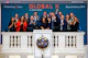 Global X ETFs Celebrates 15-Year Listing Anniversary on NYSE