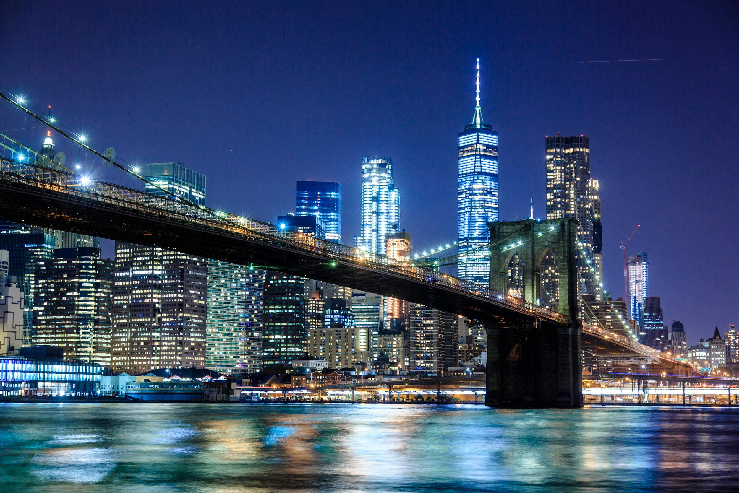 2023 SPIVA Results: The Good, Bad, and Ugly for Active Management