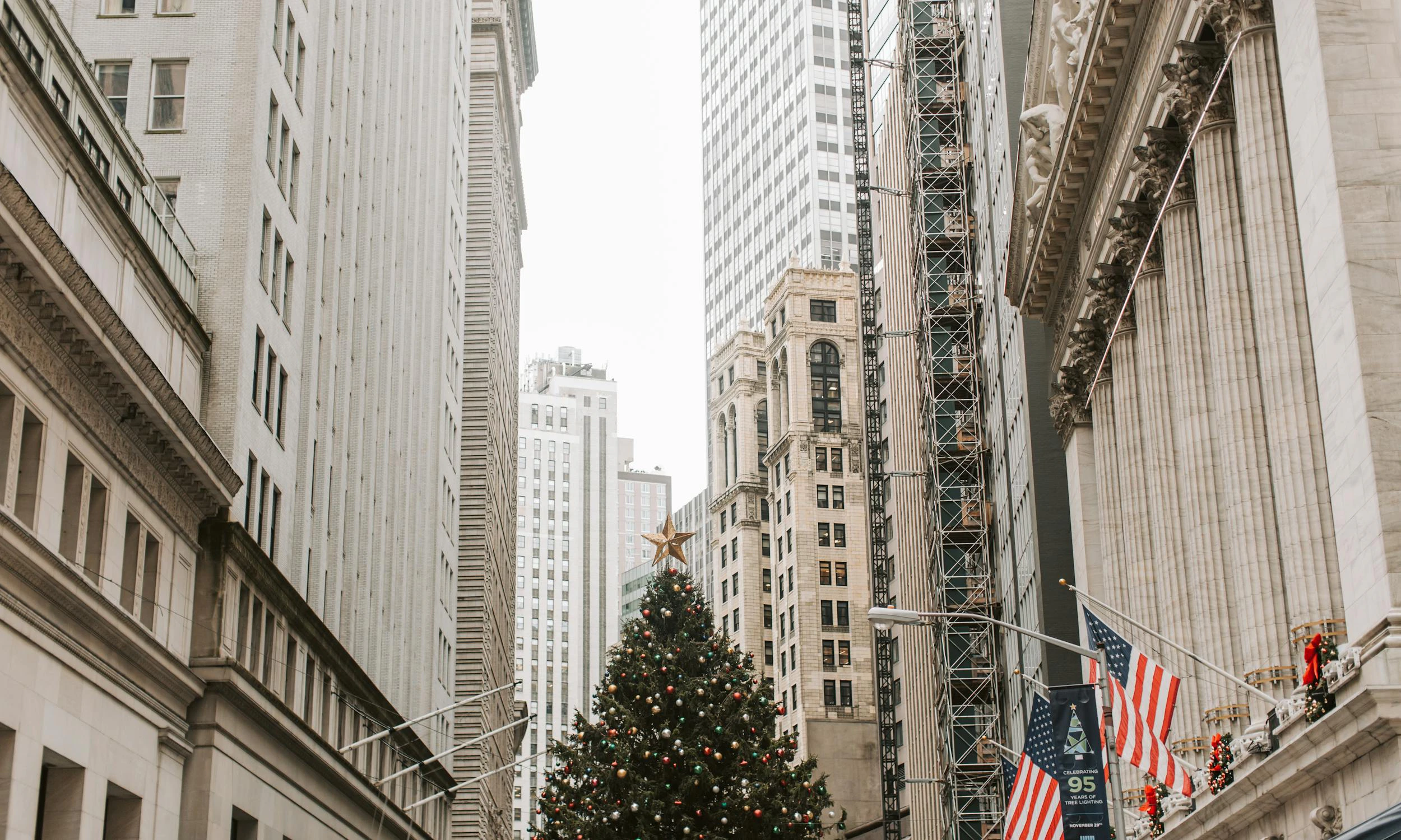 KBWB ETF Stock Price | Invesco KBW Bank ETF | ETF Central