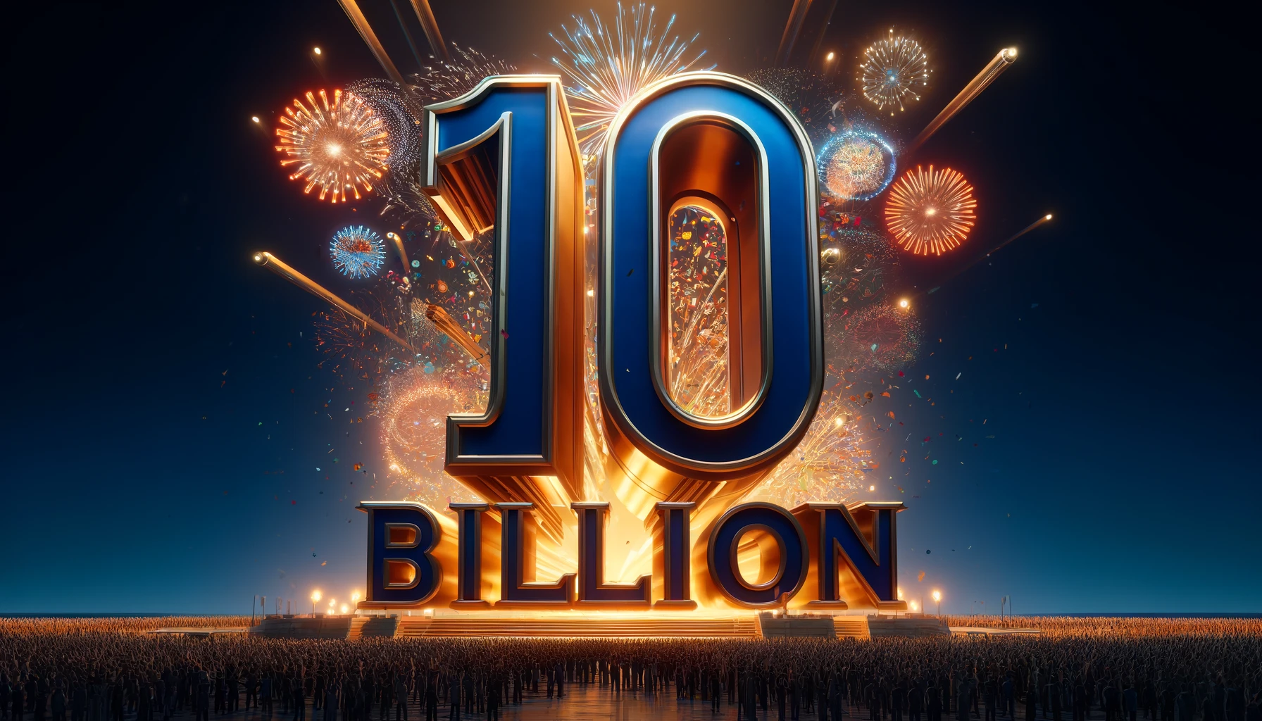 AVUV ETF Hits 10 Billion in AUM