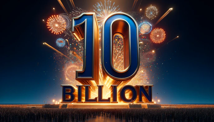 AVUV ETF Hits 10 Billion in AUM