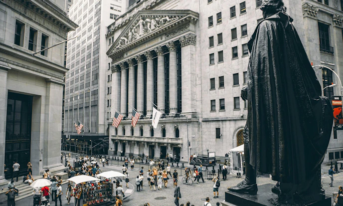 ETF Share Classes of Mutual Funds