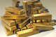 SPDR® Gold Shares ETF