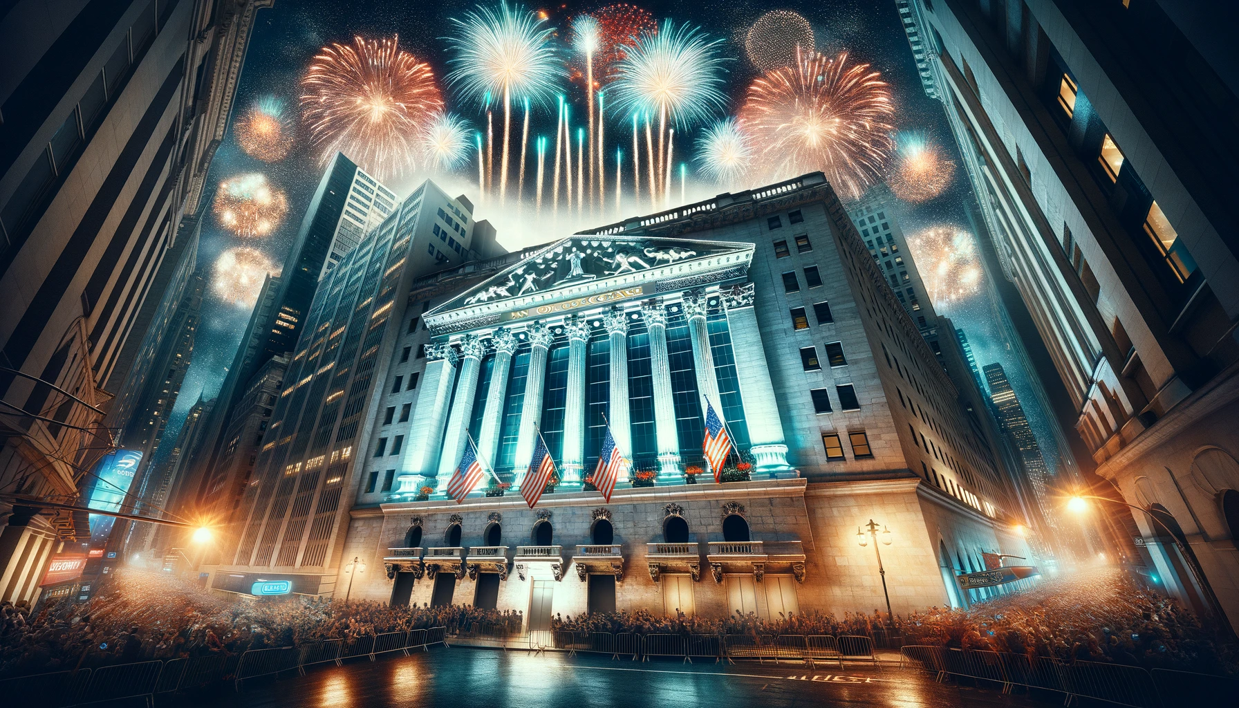 NYSE-IPO