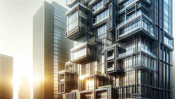 doubleline-commercial-real-estate