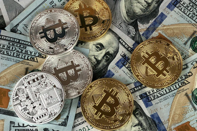 ProShares Launches 2x Leveraged and Short Spot Bitcoin ETFs